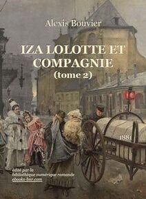 Couverture du livre 