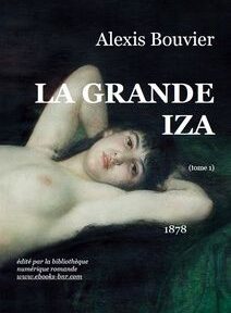 Couverture du livre Couverture du livre