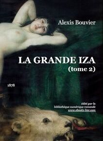 Couverture du livre Couverture du livre