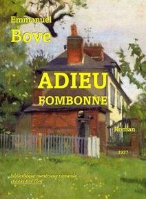 Couverture du livre Couverture du livre