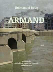 Couverture du livre Couverture du livre