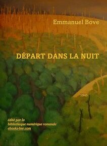 Couverture du livre intitulé Couverture du livre intitulé
