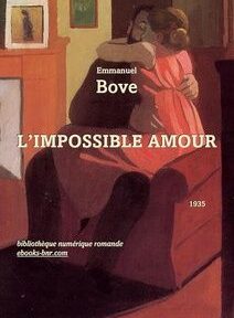 Couverture du livre 