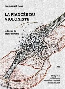 Couverture du livre Couverture du livre