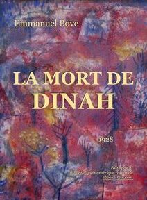 Couverture de Couverture de