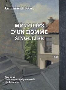 Couverture du livre Couverture du livre