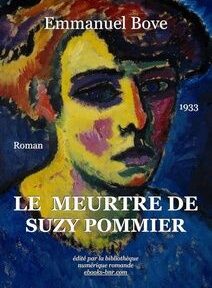 Couverture du livre Couverture du livre