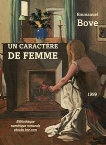 Couverture du livre 