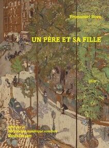 Couverture du livre Couverture du livre