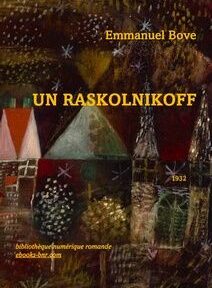 Couverture de livre intitulée 