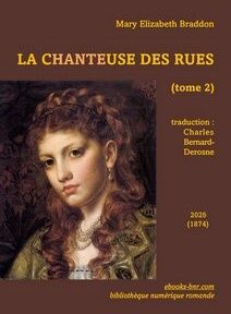 braddon_chanteuse_des_ruesb_2