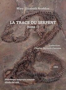 Couverture de 