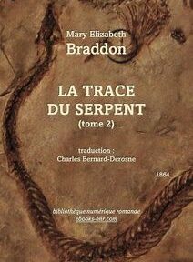 Couverture de livre intitulée 