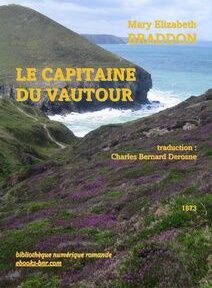 Couverture du livre intitulé 
