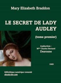 Couverture de 