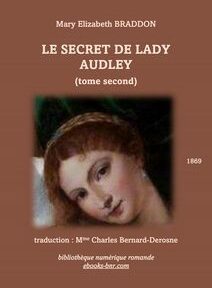 Couverture du livre 
