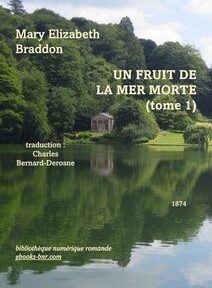 Couverture du livre 