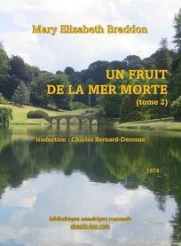 Couverture du livre 