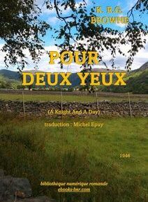 Couverture du livre 