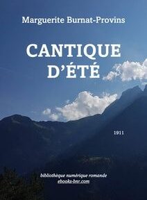 La couverture du 