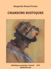 Couverture des Couverture des