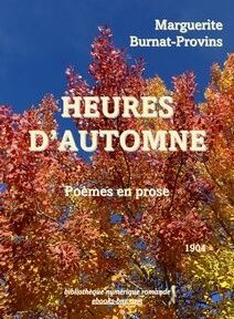 Couverture du livre Couverture du livre