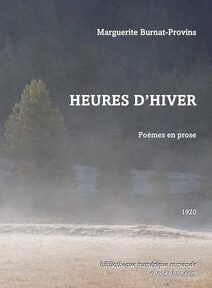 Couverture du livre 