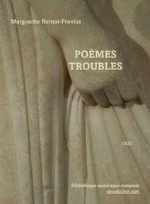 Couverture de Couverture de