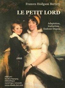 Couverture du livre 