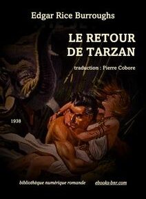Couverture du livre Couverture du livre