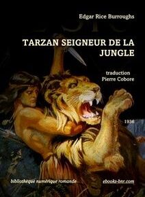 Couverture du livre Couverture du livre