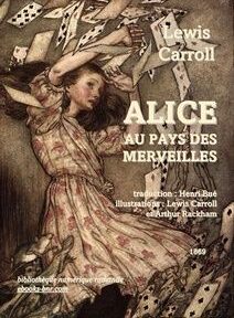 Couverture du livre Couverture du livre