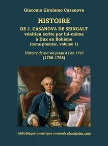Couverture du livre Couverture du livre