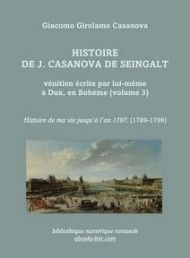 Couverture de Couverture de