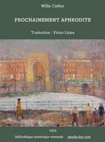 Couverture du livre Couverture du livre