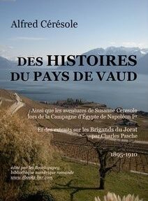 Couverture du livre avec le titre Couverture du livre avec le titre