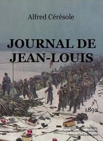 Couverture du livre Couverture du livre