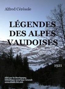 Couverture du livre 