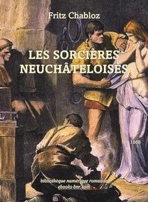 Couverture de livre représentant Couverture de livre représentant