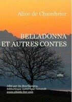 Couverture du livre représentant un arbre nu sur fond de montagnes. Le titre est Couverture du livre représentant un arbre nu sur fond de montagnes. Le titre est