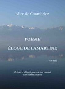 Couverture du livre Couverture du livre