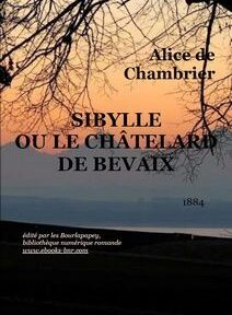 Couverture du livre Couverture du livre