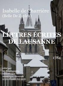 Couverture du livre 
