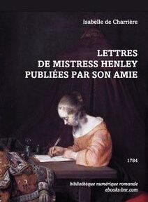 Couverture du livre Couverture du livre