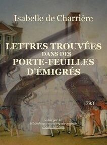 Couverture du livre Couverture du livre