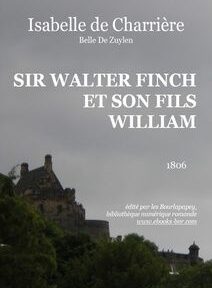 Couverture du livre Couverture du livre