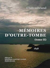 Couverture des 