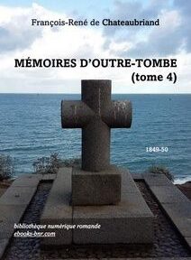 Couverture de 