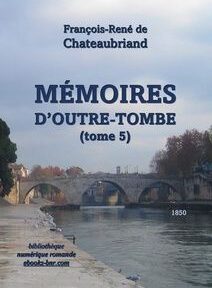 Couverture du livre Couverture du livre