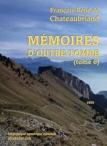 Couverture de Couverture de